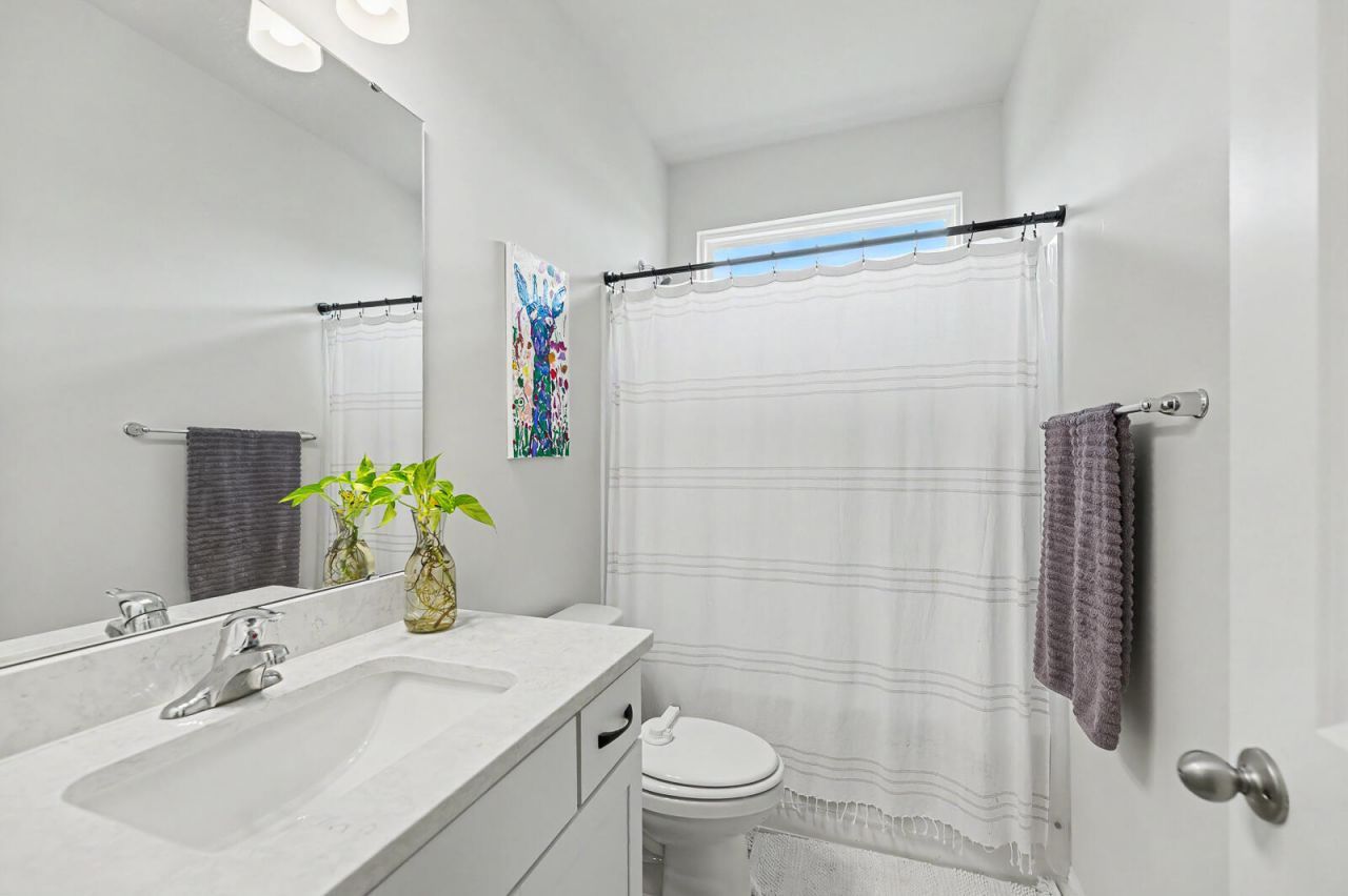 1408 Deercreek Drive Photo 14
