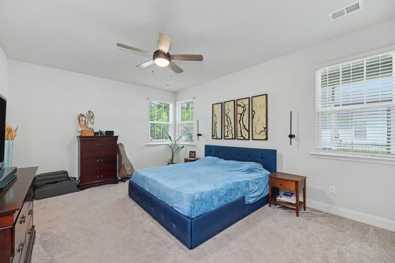 1408 Deercreek Drive Photo 15