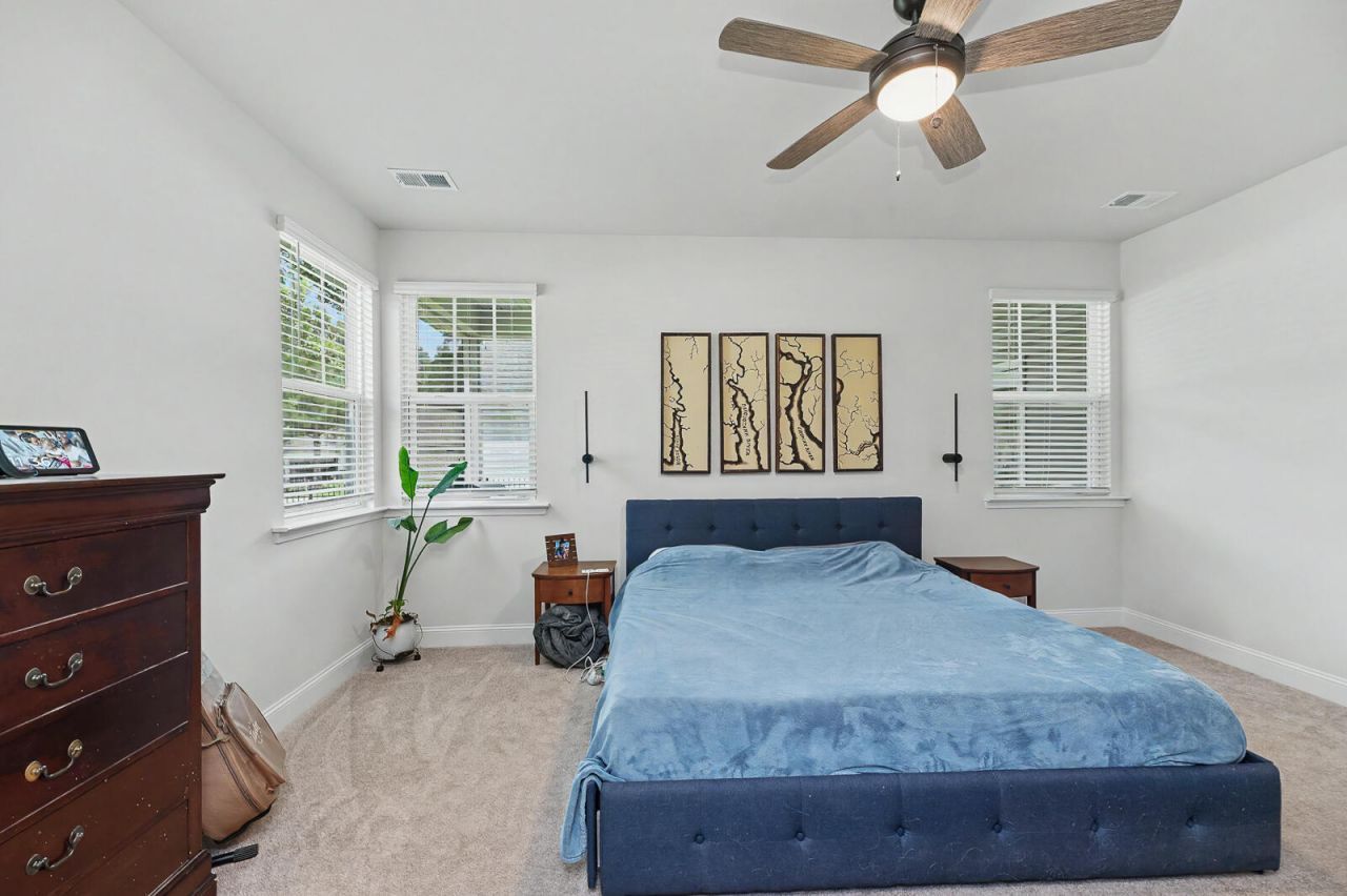 1408 Deercreek Drive Photo 16
