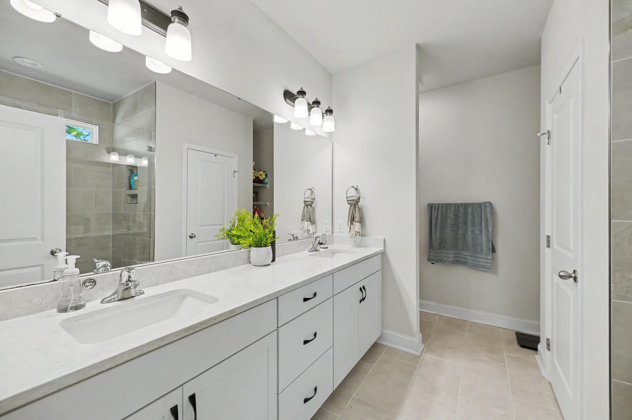 1408 Deercreek Drive Photo 17