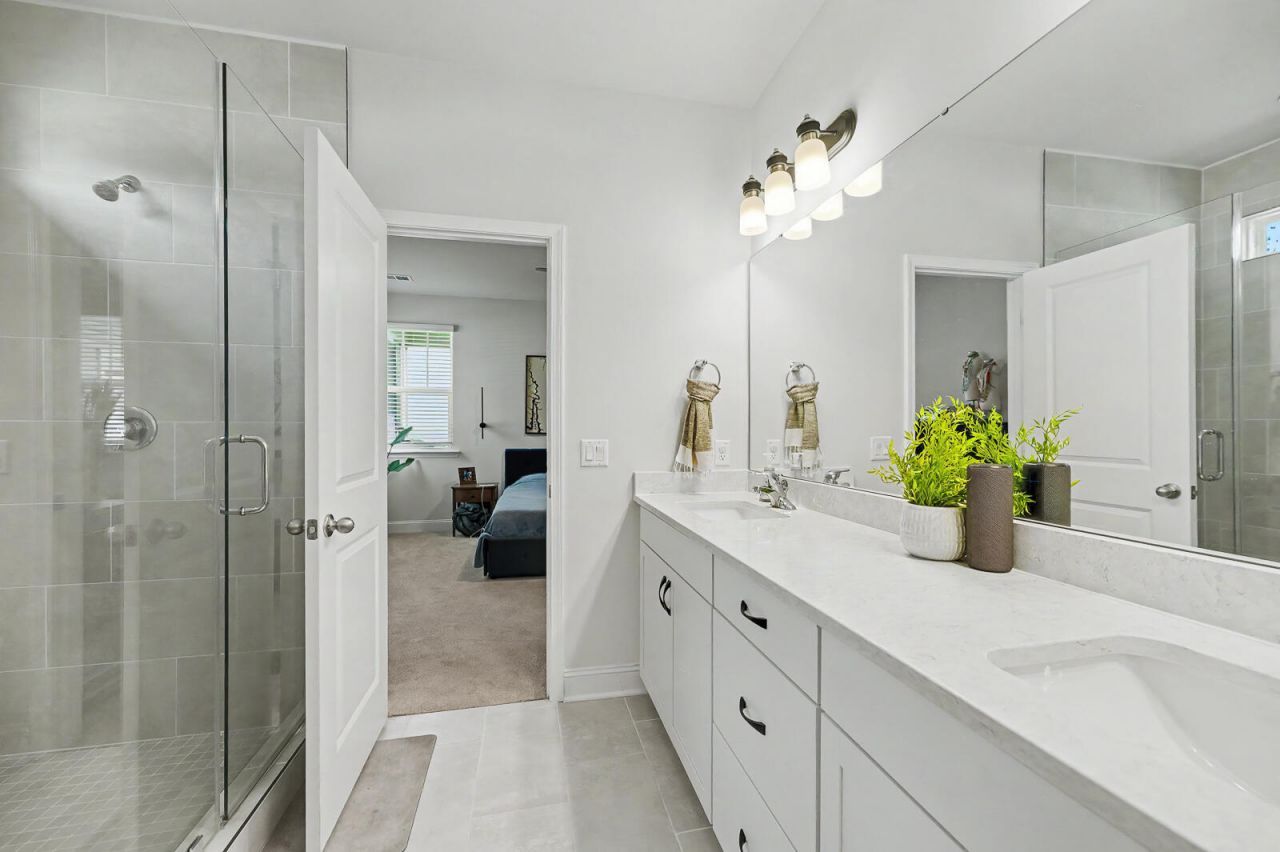 1408 Deercreek Drive Photo 18