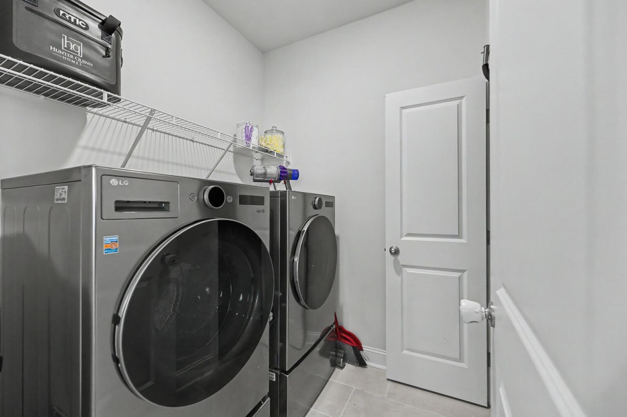 1408 Deercreek Drive Photo 19