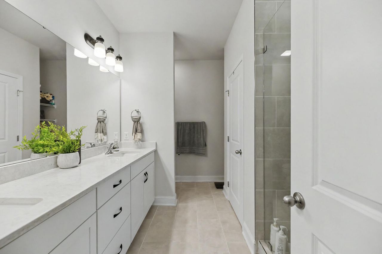 1408 Deercreek Drive Photo 19
