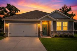 1408 Deercreek Drive photo 4