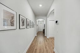 1408 Deercreek Drive photo 4