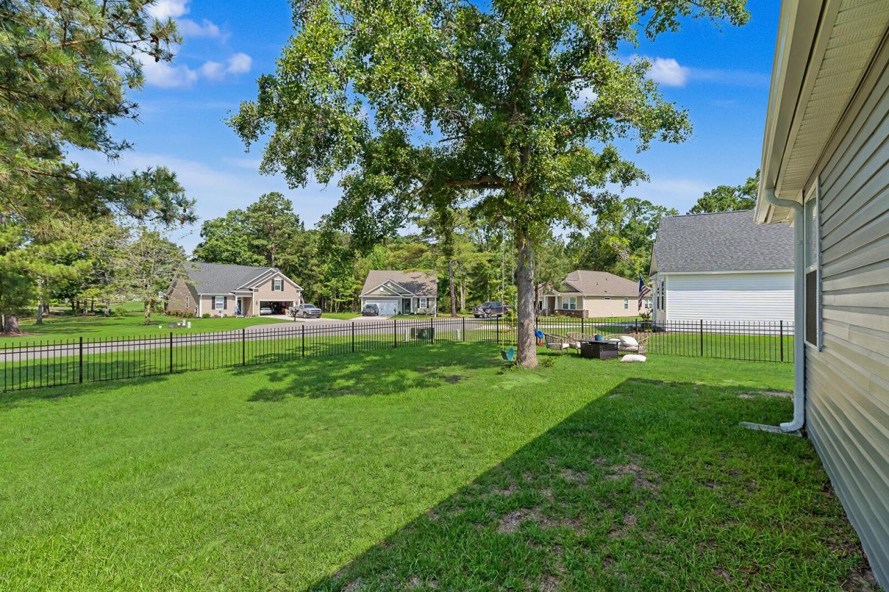 1408 Deercreek Drive Photo 20