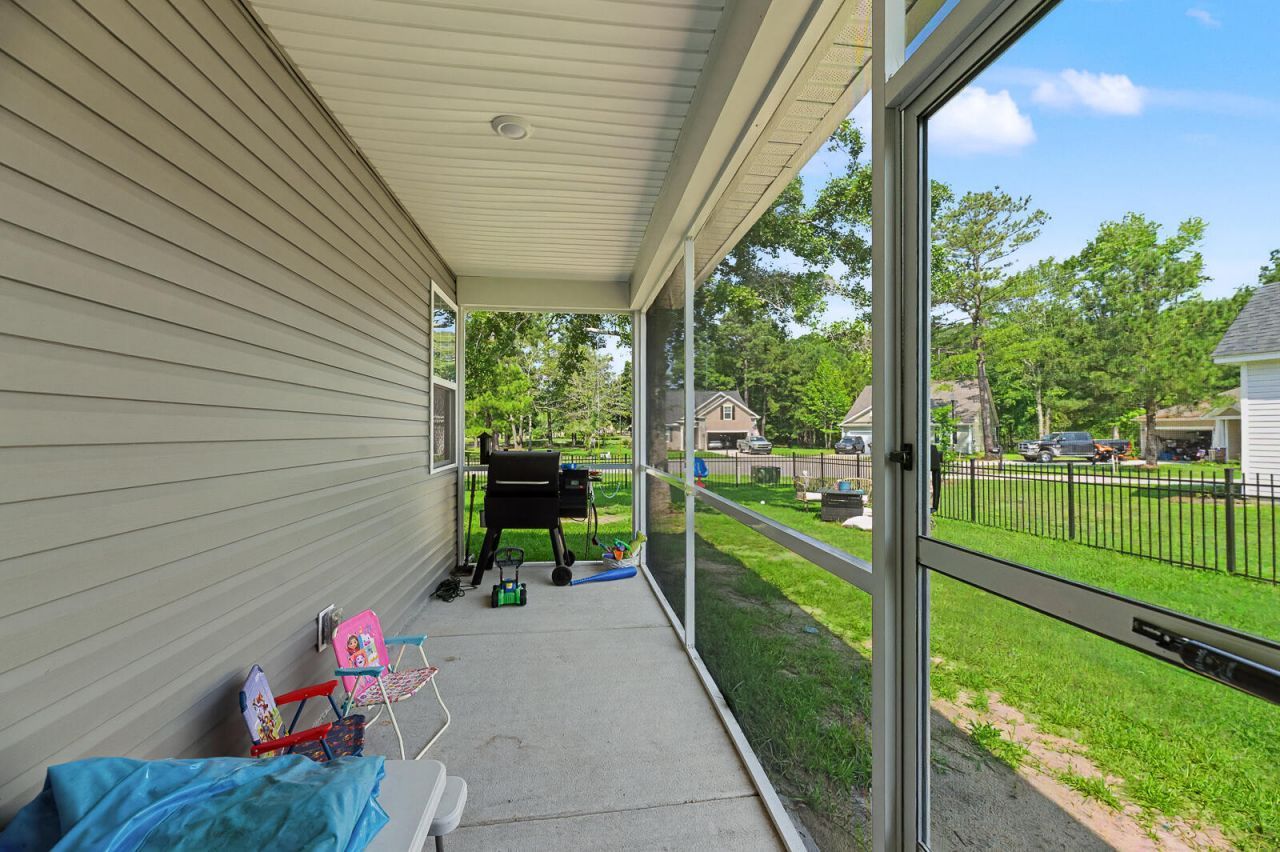 1408 Deercreek Drive Photo 21