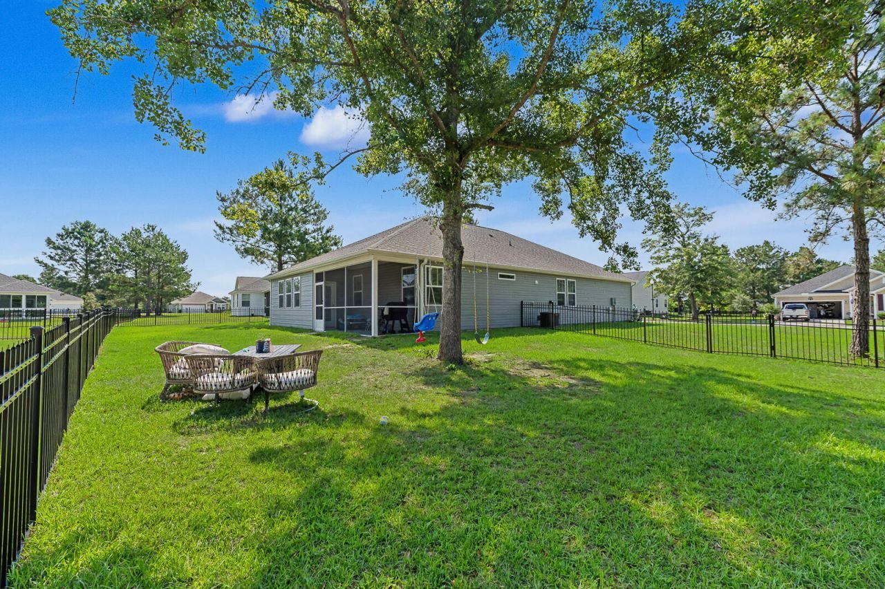 1408 Deercreek Drive Photo 22