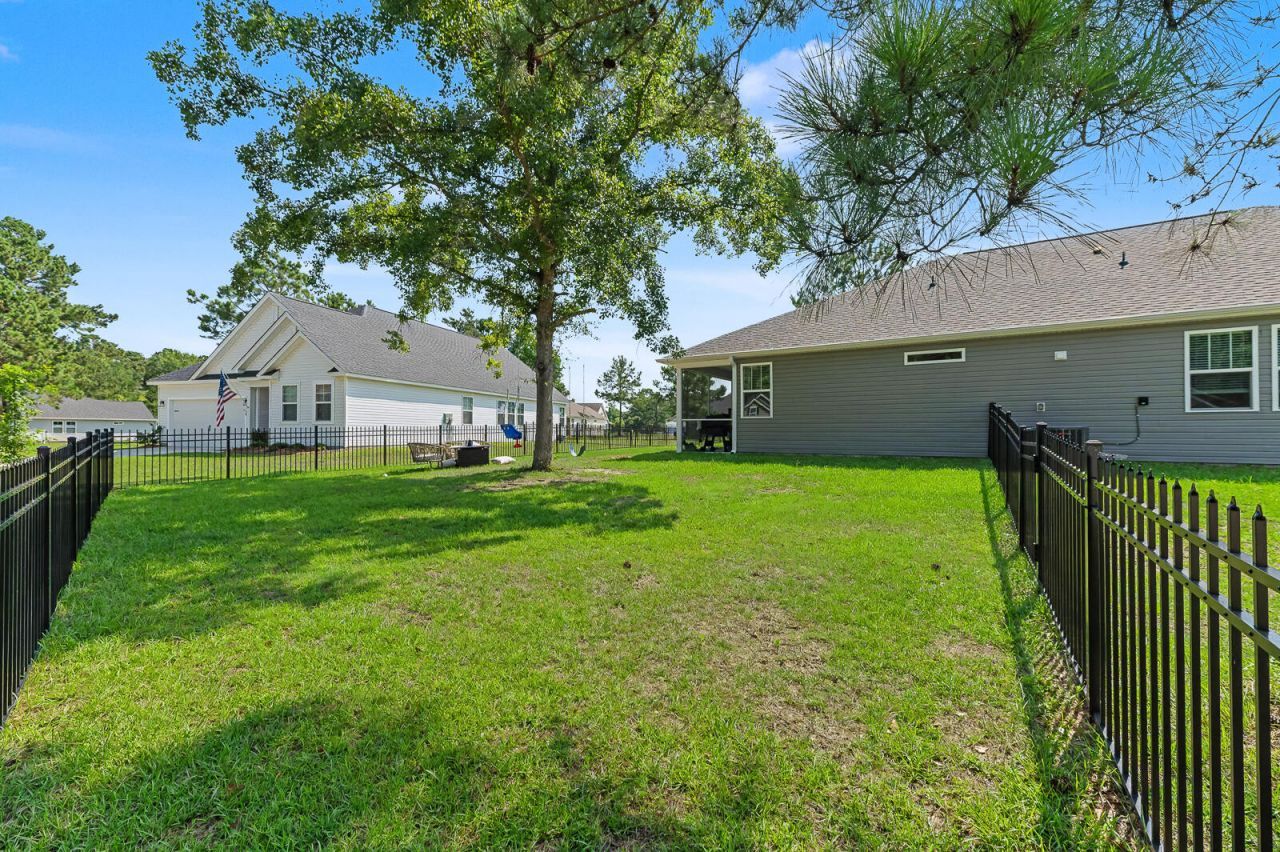 1408 Deercreek Drive Photo 23