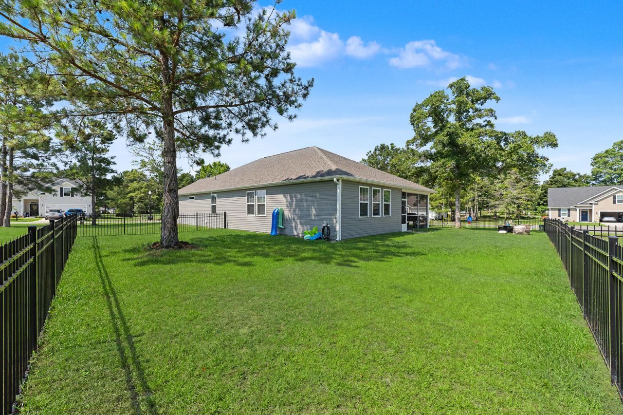 1408 Deercreek Drive Photo 25