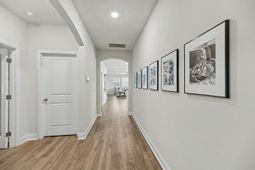 1408 Deercreek Drive photo 4