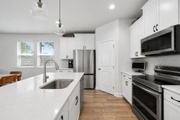 1408 Deercreek Drive photo 4
