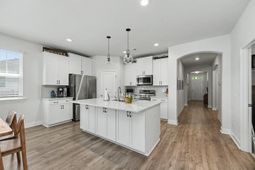 1408 Deercreek Drive photo 4
