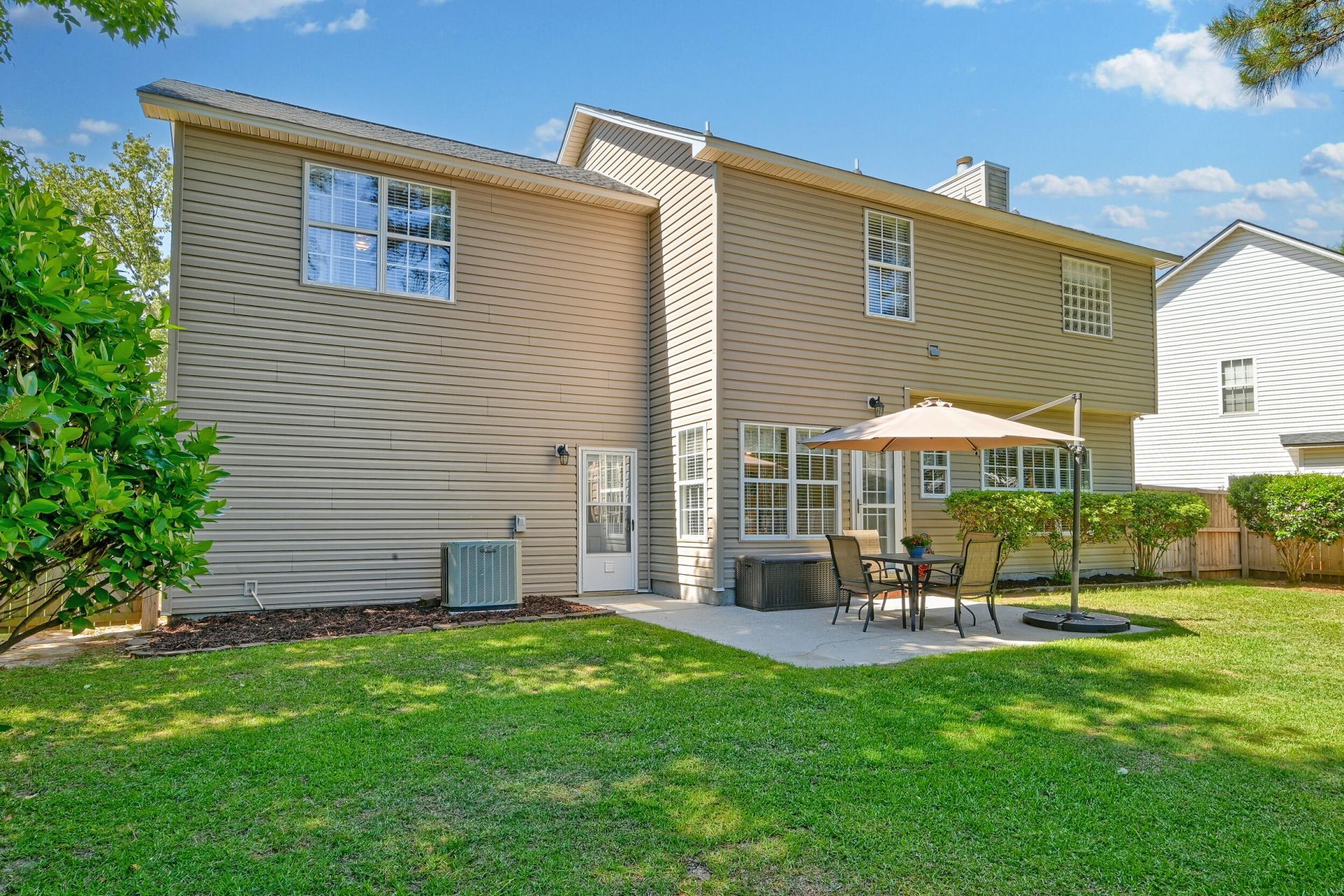 106 Maplewood Court Photo 10