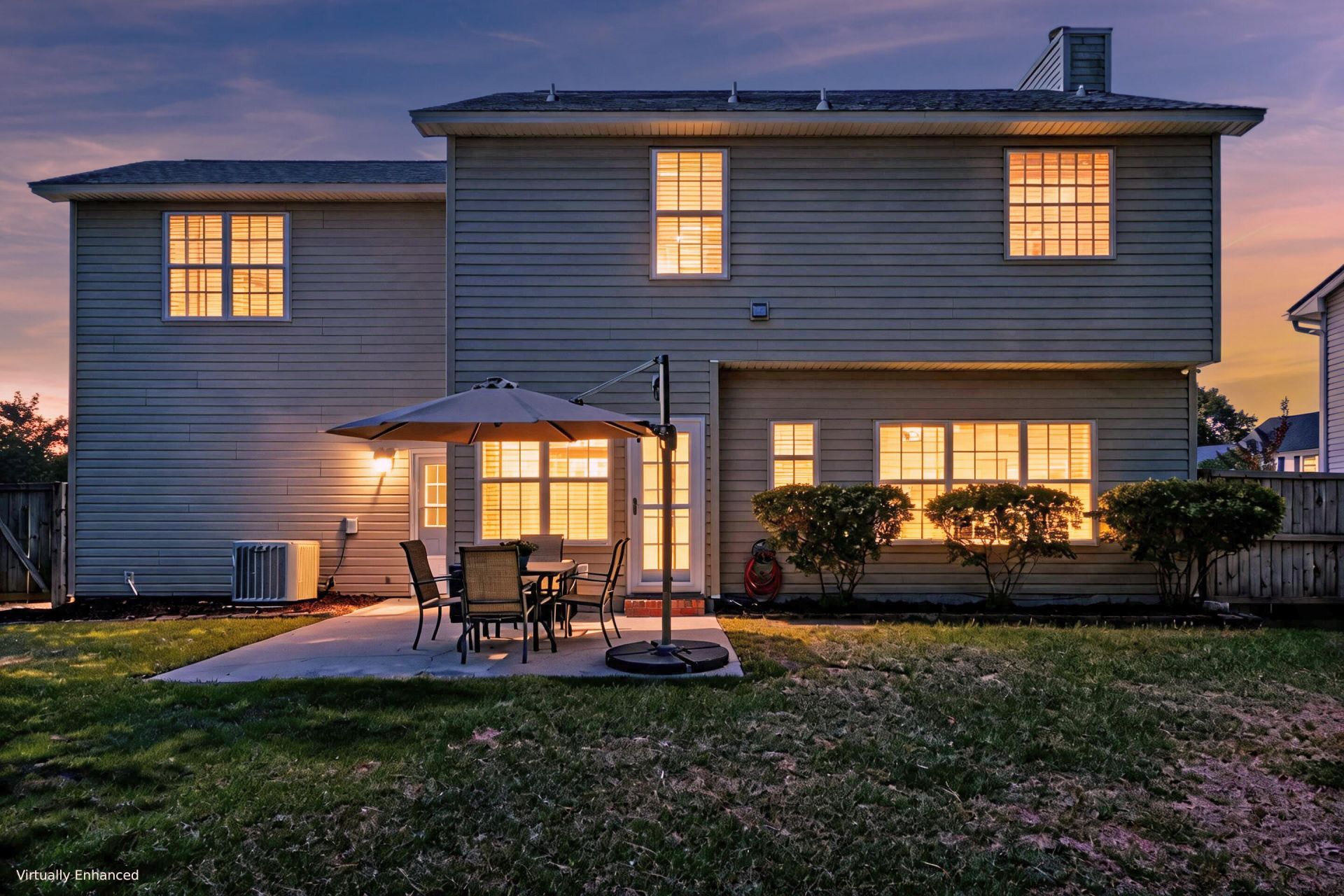 106 Maplewood Court Photo 11