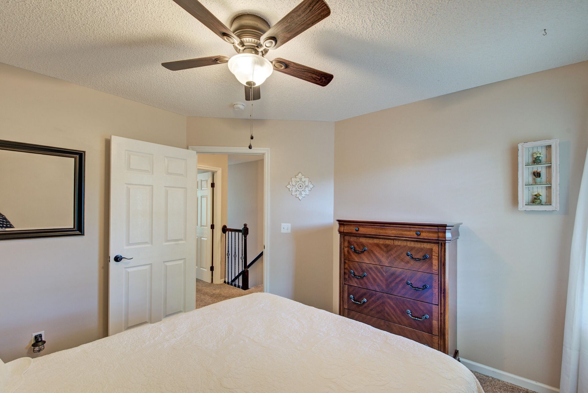 106 Maplewood Court Photo 22