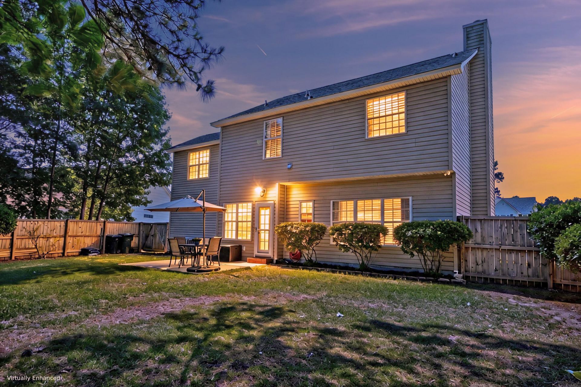 106 Maplewood Court Photo 31