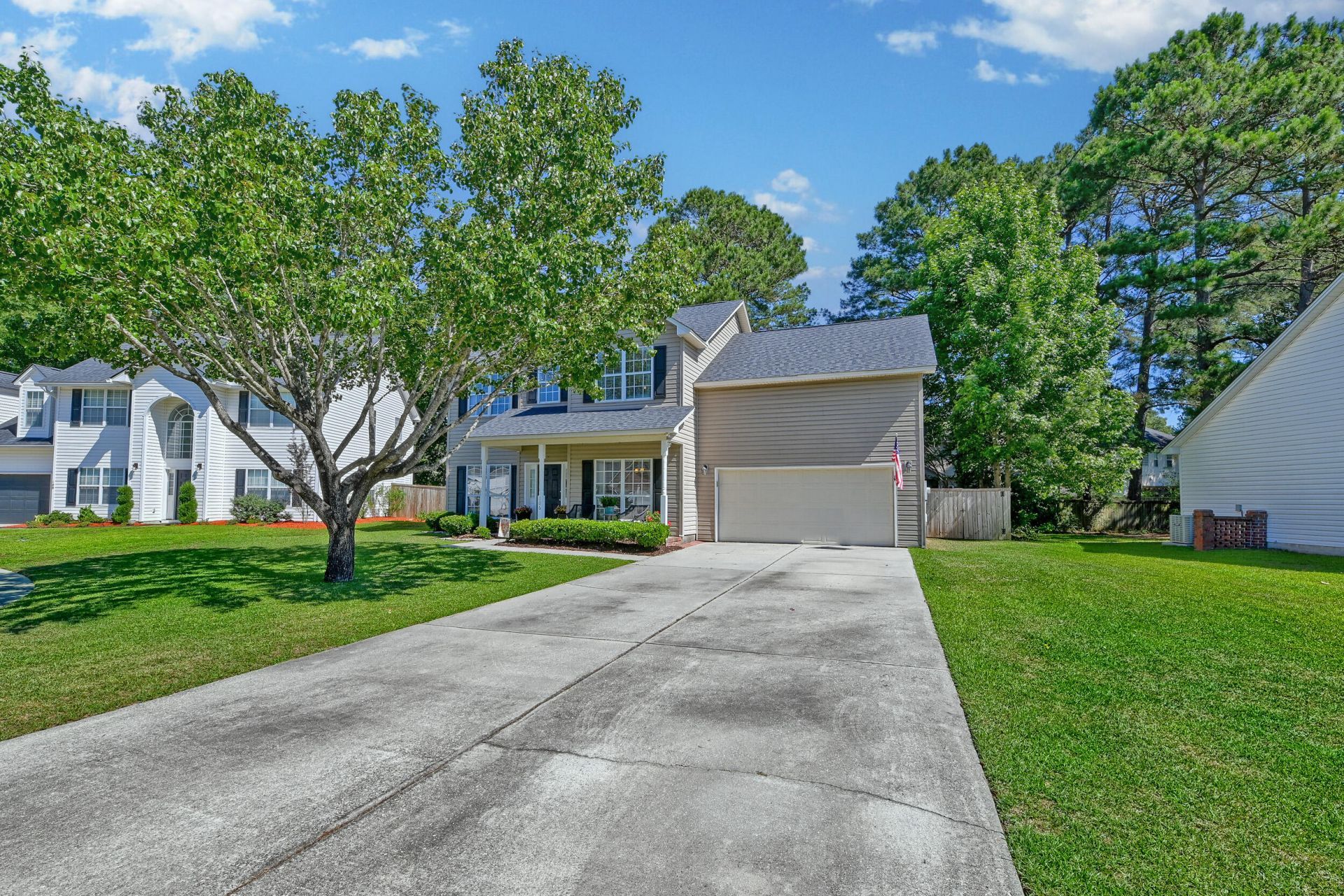 106 Maplewood Court Photo 33