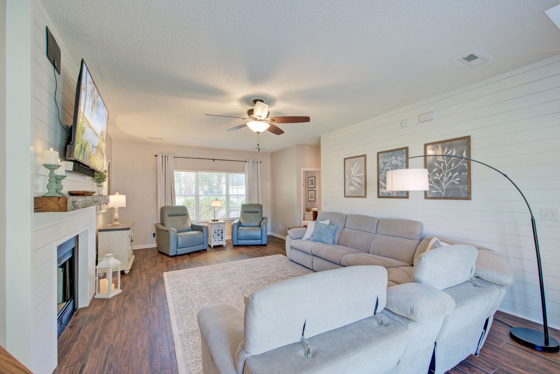 106 Maplewood Court Photo 36