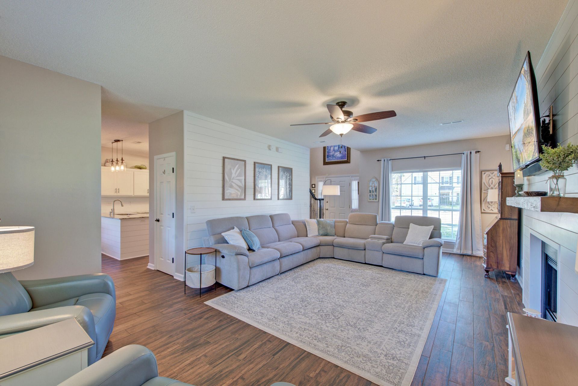 106 Maplewood Court Photo 37