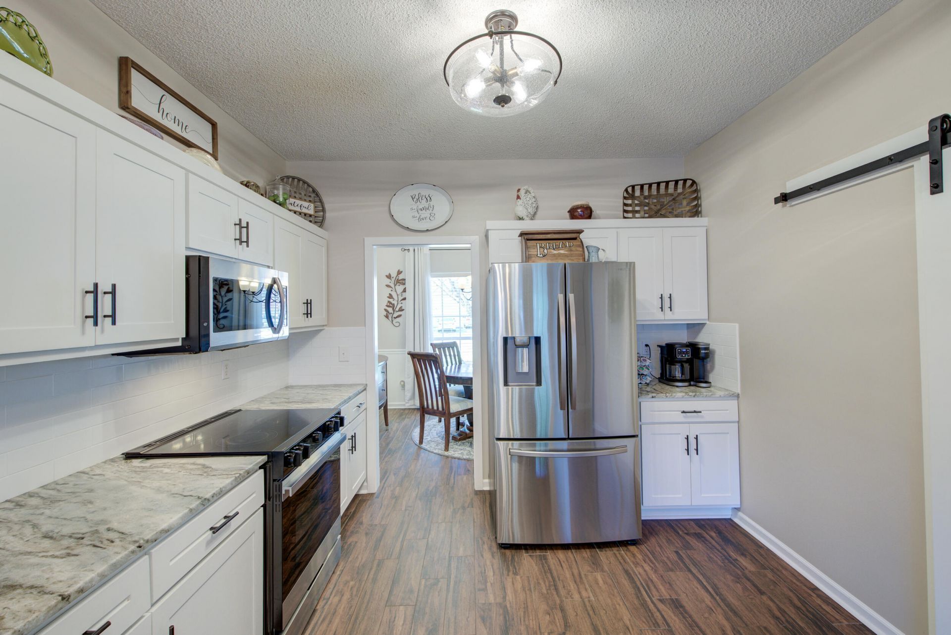 106 Maplewood Court Photo 39