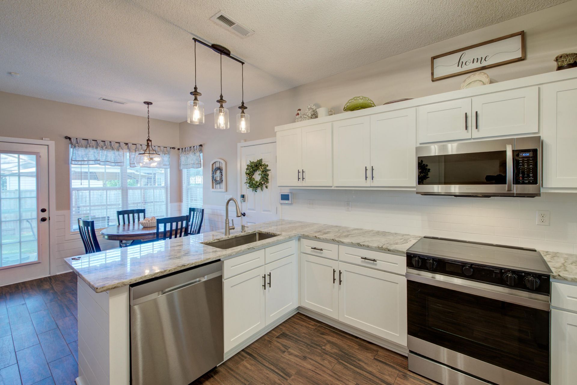 106 Maplewood Court Photo 40