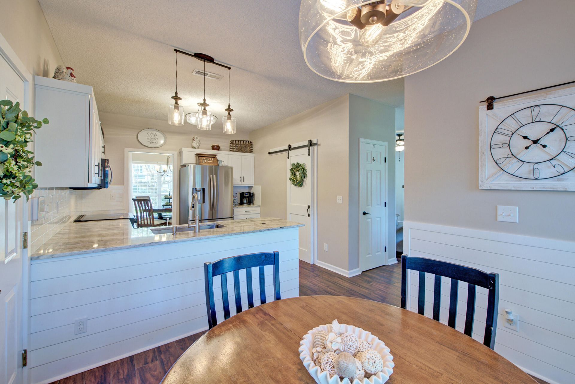 106 Maplewood Court Photo 42
