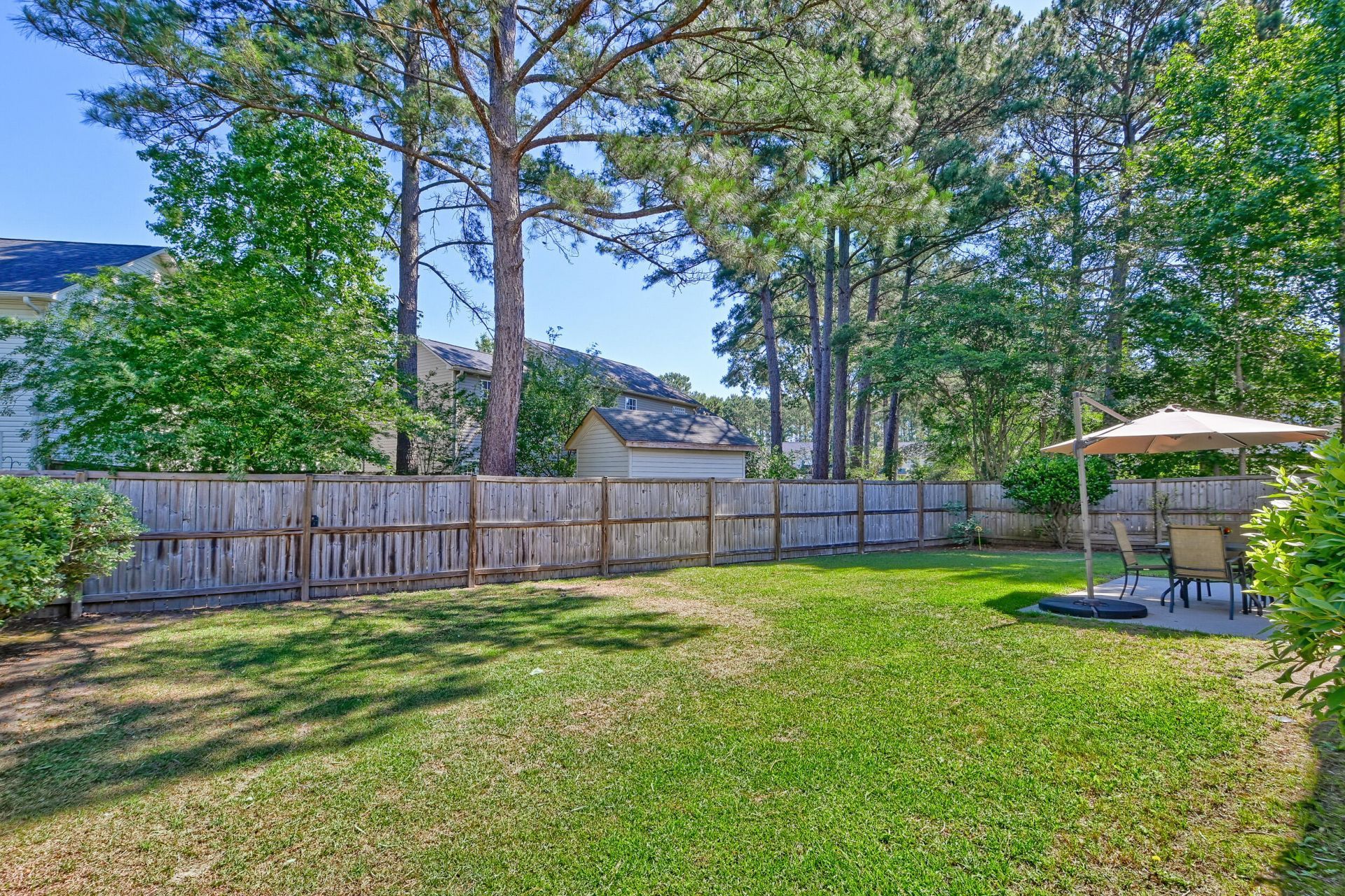 106 Maplewood Court Photo 45
