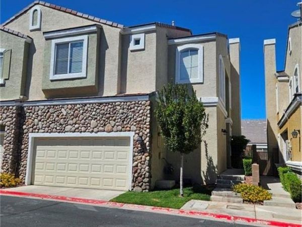 9116 Hampstead Avenue , Las Vegas, NV 89145