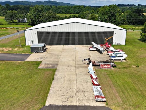 255 Polk Road 52 , Mena, AR 71953
