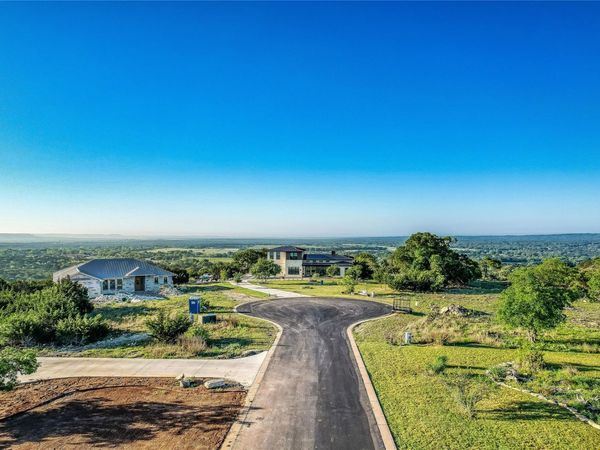 73 Big Sky , Burnet, TX 78611