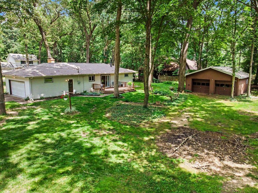 Property Image 31