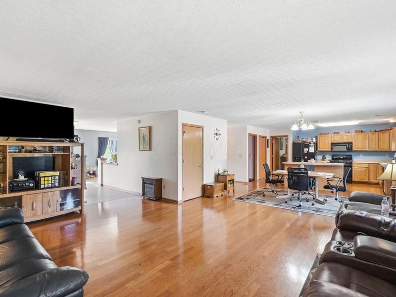 2053 Gard Lane, Mount Perry, OH 43760 Photo 13