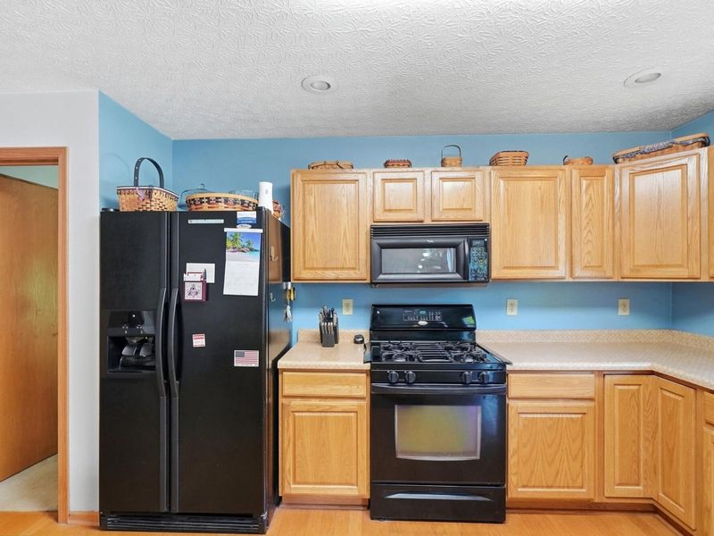 2053 Gard Lane, Mount Perry, OH 43760 Photo 14