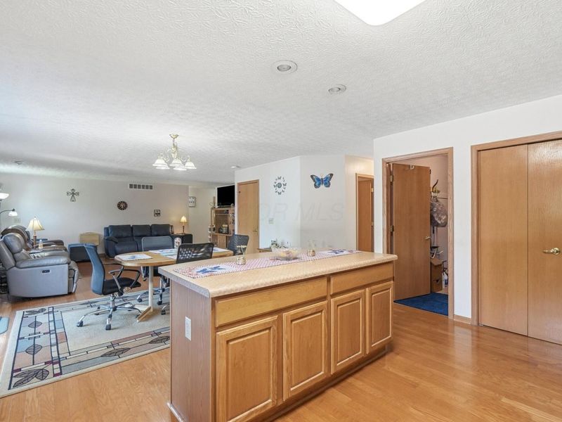 2053 Gard Lane, Mount Perry, OH 43760 Photo 18