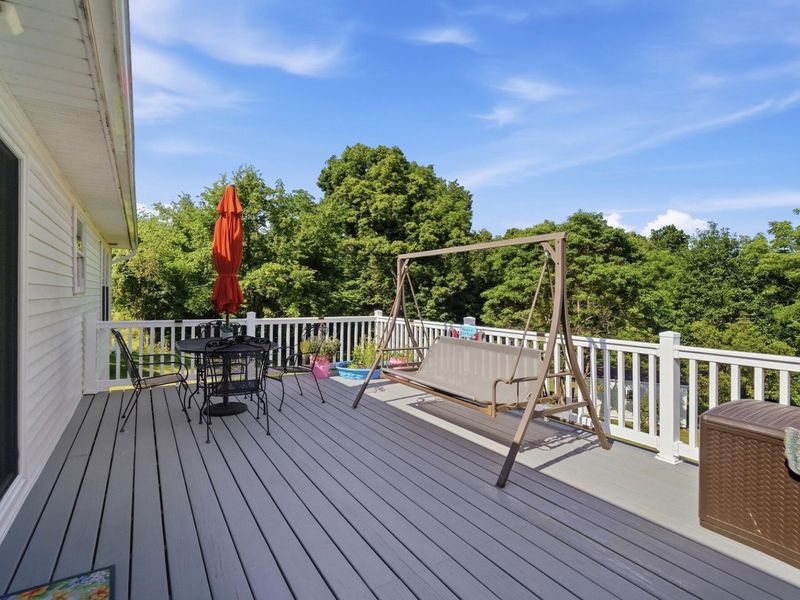 2053 Gard Lane, Mount Perry, OH 43760 Photo 19