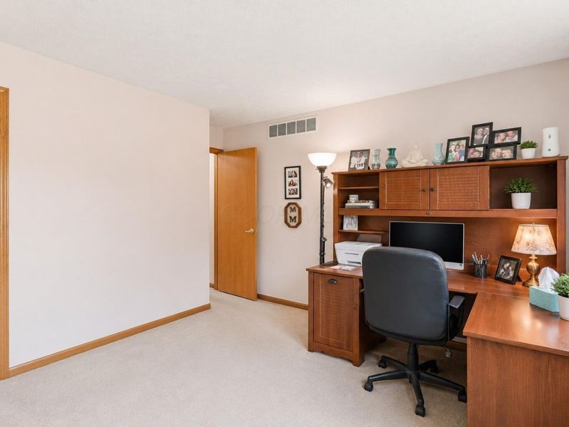 2053 Gard Lane, Mount Perry, OH 43760 Photo 26