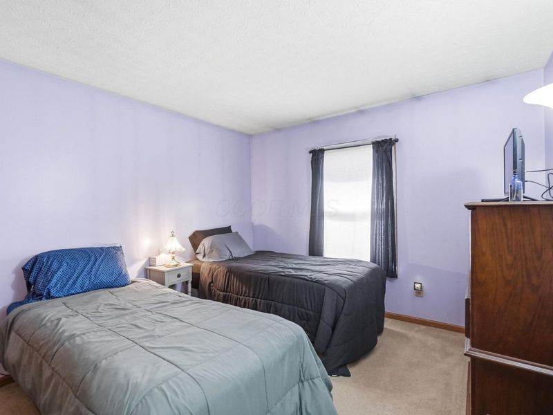 2053 Gard Lane, Mount Perry, OH 43760 Photo 31