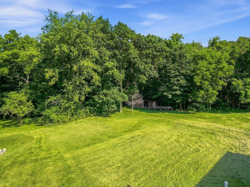 2053 Gard Lane, Mount Perry, OH 43760 Photo 34