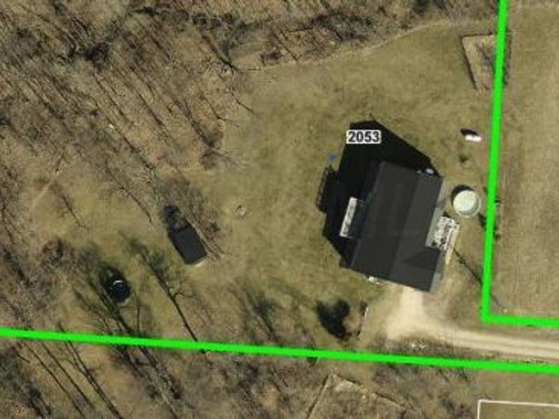 2053 Gard Lane, Mount Perry, OH 43760 Photo 39