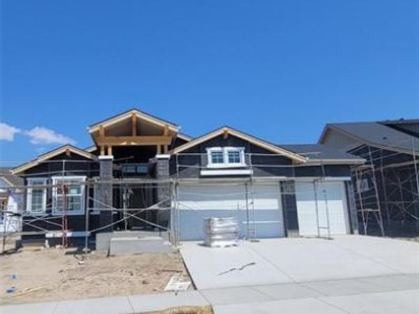 6652 Miro Lane, Colorado Springs, CO 80924