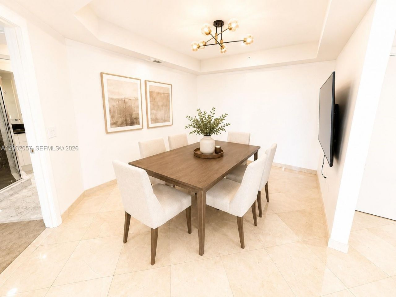 16400 Collins Ave, Unit 542, Sunny Isles Beach, FL 33160 Photo