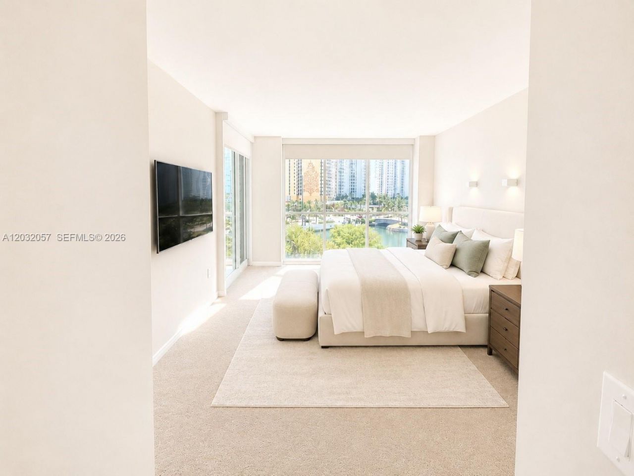 16400 Collins Ave, Unit 542, Sunny Isles Beach, FL 33160 Photo