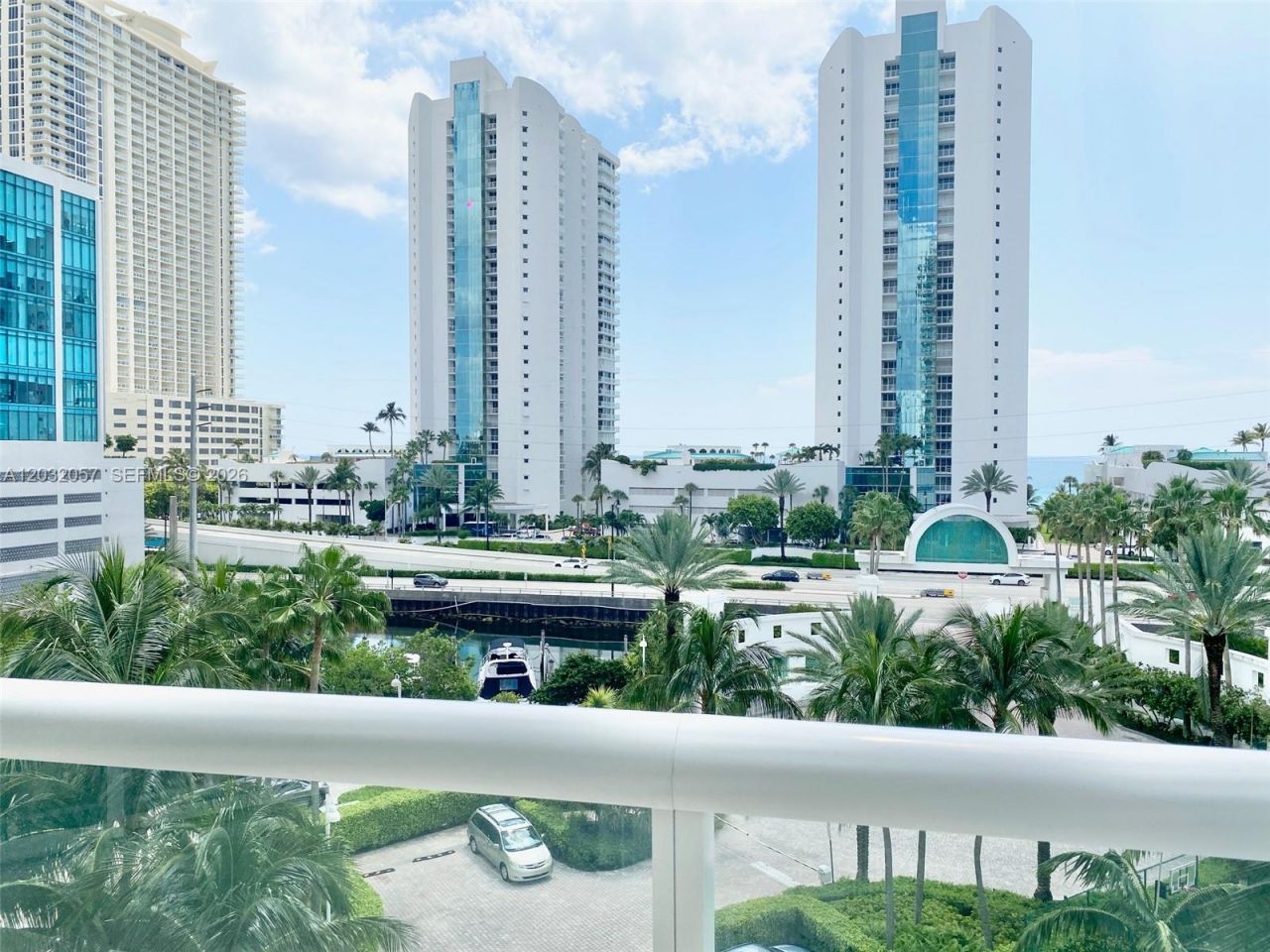 16400 Collins Ave, Unit 542, Sunny Isles Beach, FL 33160 Photo
