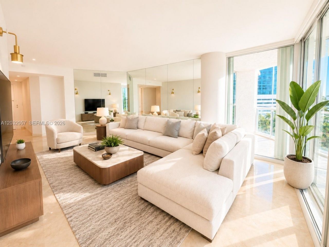 16400 Collins Ave, Unit 542, Sunny Isles Beach, FL 33160 Photo