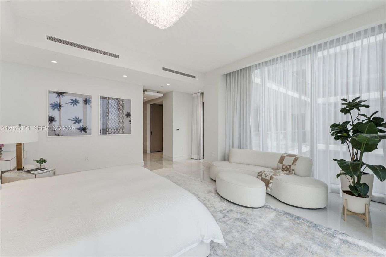 17901 Collins Ave, Unit 3906, Sunny Isles Beach, FL 33160 Photo