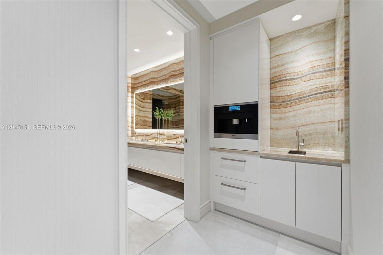 17901 Collins Ave, Unit 3906, Sunny Isles Beach, FL 33160 Photo