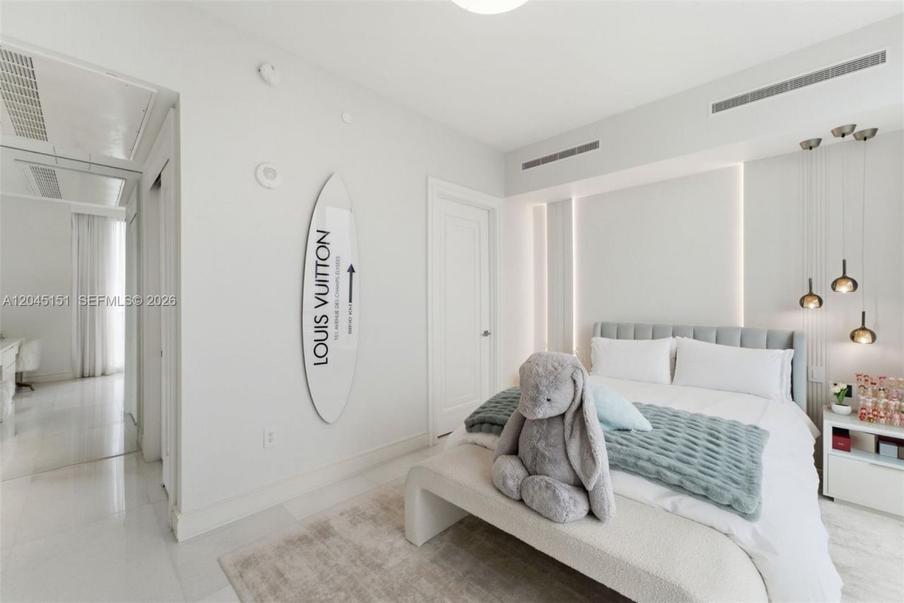 17901 Collins Ave, Unit 3906, Sunny Isles Beach, FL 33160 Photo