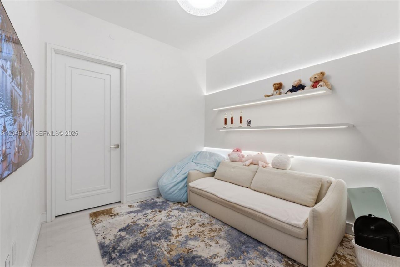 17901 Collins Ave, Unit 3906, Sunny Isles Beach, FL 33160 Photo