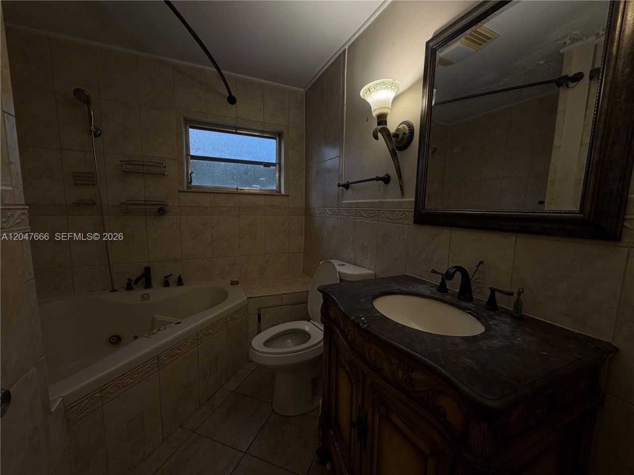 3314 NW 69th St , Fort Lauderdale, FL 33309 Photo